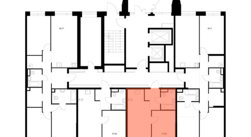 470621.png?v=1776118462