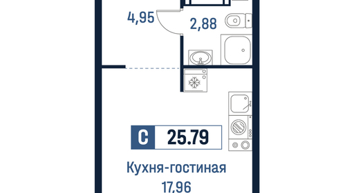 689de67aa0349.jpg