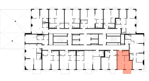 367104.png?v=1772728052 367104.png?v=1772728052