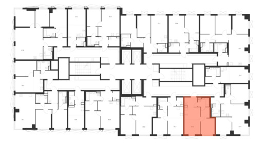 464172.png?v=1773440150 464172.png?v=1773440150