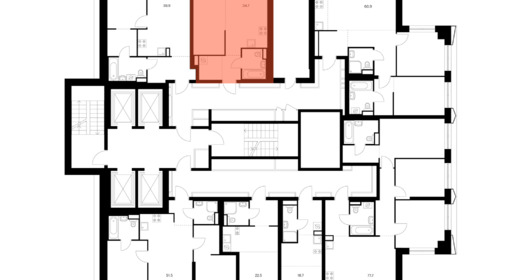 465340.png?v=1773872086