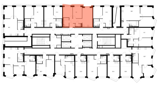 358133.png?v=1772728018