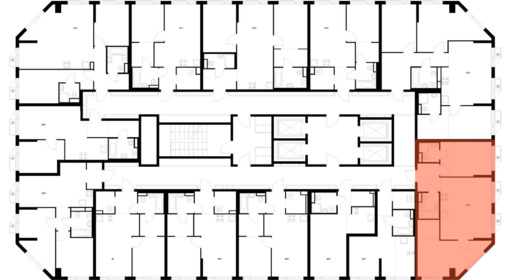 422268.png?v=1772728275