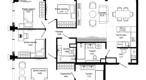 3949db7e-e43f-eb11-be05-00155dfc99c4.jpg?202502032112&idoffer=3949db7e-e43f-eb11-be05-00155dfc99c4