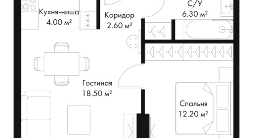 40a229c7-5381-ed11-be78-00155dfc99c4.jpg?202506021420&idoffer=40a229c7-5381-ed11-be78-00155dfc99c4