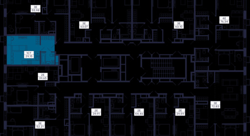 T2_7_7_25-28_7.png