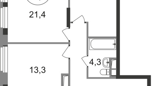 8e7c6981-0e63-11f1-9436-9c8e99fc8634_plan_png_.png