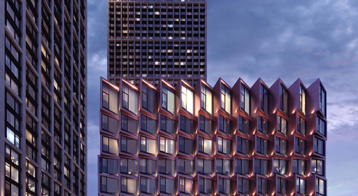 115.jpg?idoffer=454a8564-22e0-eb11-be3c-00155dfc99c4