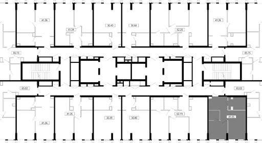 МОД-1-5-К-1-16-10-234.PNG?date=20210907