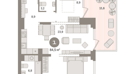 aHR0cHM6Ly9zdG9yYWdlLnlhbmRleGNsb3VkLm5ldC9icnVzbmlrYS9tZWRpYS9mbGF0L2ZsYXRfaW1hZ2VfZmlsZS9mbGF0X2U3YzFlYjU4LThhNDUtNGY2ZC05ZjQ0LWM3OTZhODk3NjFkMS5zdmc=.png aHR0cHM6Ly9zdG9yYWdlLnlhbmRleGNsb3VkLm5ldC9icnVzbmlrYS9tZWRpYS9mbGF0L2ZsYXRfaW1hZ2VfZmlsZS9mbGF0X2U3YzFlYjU4LThhNDUtNGY2ZC05ZjQ0LWM3OTZhODk3NjFkMS5zdmc=.png