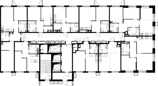 1492_3_27.png?date=202503061123 1492_3_27.png?date=202503061123