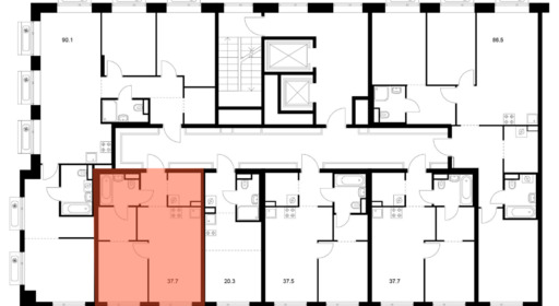 446499.png?v=1772728386