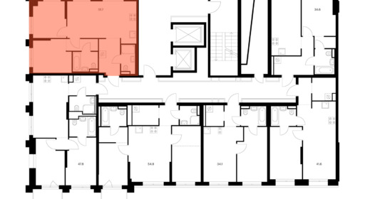 449898.png?v=1768307878