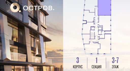 407997.png?v=1769680651