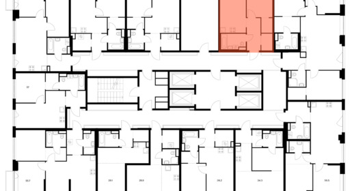 376415.png?v=1772728093 376415.png?v=1772728093