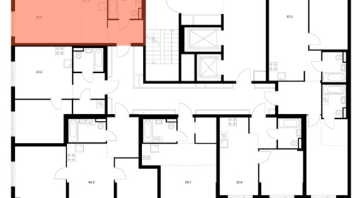 397413.png?v=1772728159