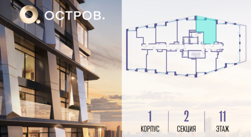 423166.png?v=1769680676