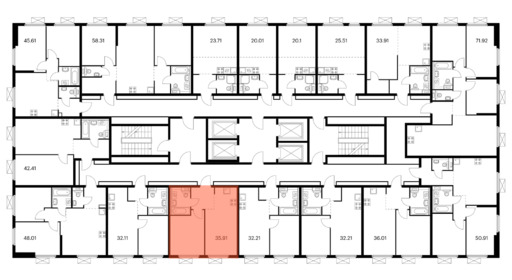 471970.png?v=1776464094