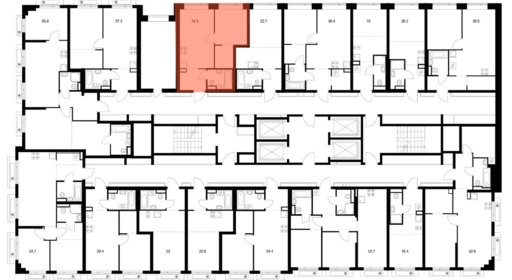 410828.png?v=1772728213