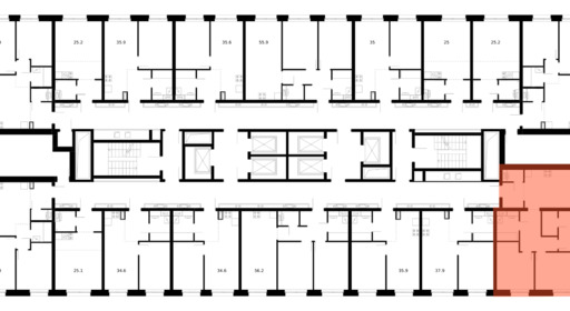 334465.png?v=1772727982