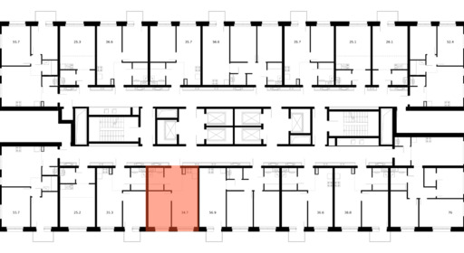 280393.png?v=1782145298