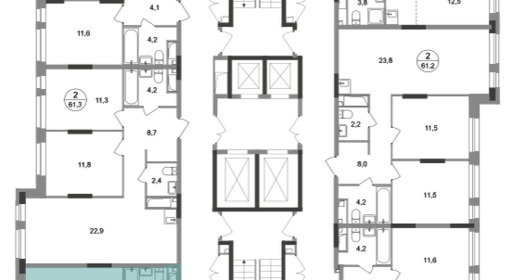 4470e1d1-cef5-11ee-9435-9c8e99fc8634_plan_with_highlighting_png_.png