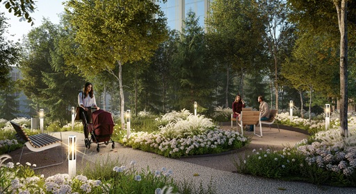 16.jpg?idoffer=afe400b5-d72f-46c2-8694-dfd3e7e61c4d