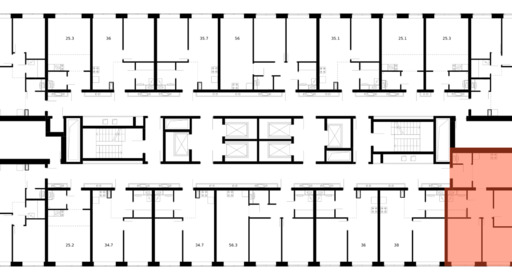 278982.png?v=1772727918