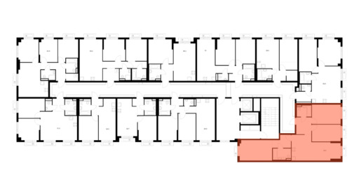 456708.png?v=1770158013