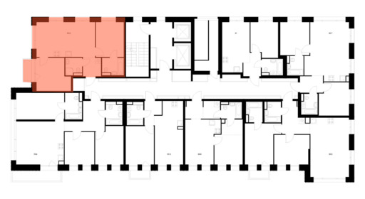 477977.png?v=1782146452