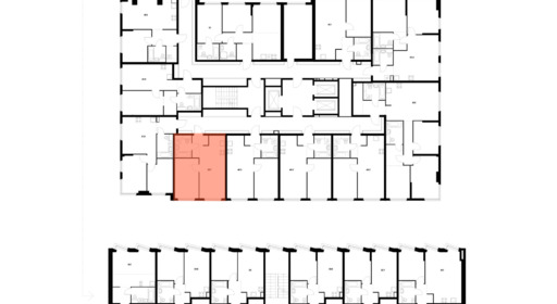 465748.png?v=1773872105