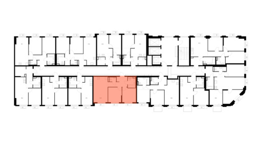 488865.png?v=1782339354