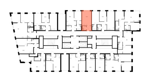 449807.png?v=1768307872