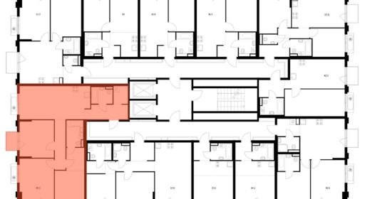 379178.png?v=1772728102