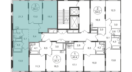 floor_plan_with_highlighting_id_91fc7b67-d1f2-11ed-9432-9c8e99fc8634.svg@png