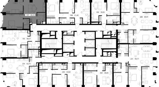 ФС-2-5-К-1-22-2-197.PNG?date=20210907