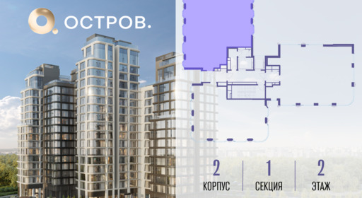 418220.png?v=1769680671