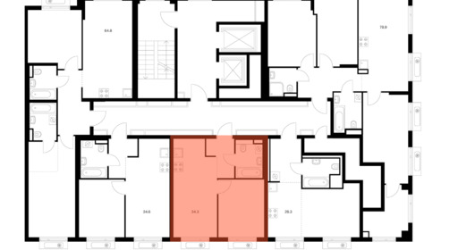 463134.png?v=1773180906