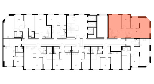 425258.png?v=1782145578