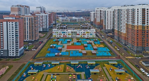 1733136969390-8a27e24f80cbe4560db678e0cc25cb24.jpg