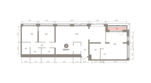 aHR0cHM6Ly9zdG9yYWdlLnlhbmRleGNsb3VkLm5ldC9icnVzbmlrYS9tZWRpYS9mbGF0L2ZsYXQ3X2ltYWdlX2ZpbGUvZmxhdDdfY2ZhOTRlNWYtZWFlNS00Y2ZmLTg3NzMtMmFhNTVhZTI4MTQ2LnN2Zw==.png aHR0cHM6Ly9zdG9yYWdlLnlhbmRleGNsb3VkLm5ldC9icnVzbmlrYS9tZWRpYS9mbGF0L2ZsYXQ3X2ltYWdlX2ZpbGUvZmxhdDdfY2ZhOTRlNWYtZWFlNS00Y2ZmLTg3NzMtMmFhNTVhZTI4MTQ2LnN2Zw==.png