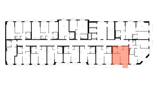 462124.png?v=1772748996