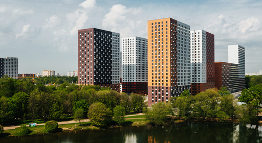 4-16x7-dji-0461_179e2739505140d6c964b14448116994.jpg 4-16x7-dji-0461_179e2739505140d6c964b14448116994.jpg