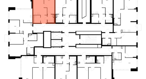 466264.png?v=1774304106
