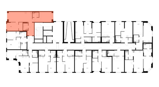 456566.png?v=1770158008 456566.png?v=1770158008