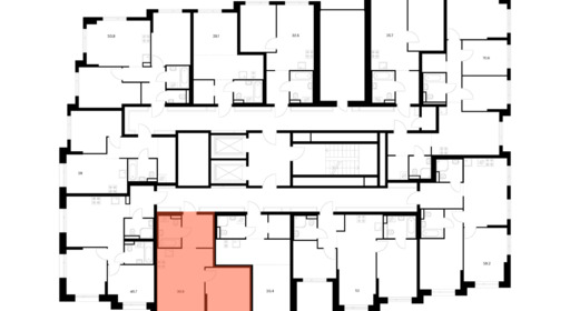 503181.png?v=1788473760
