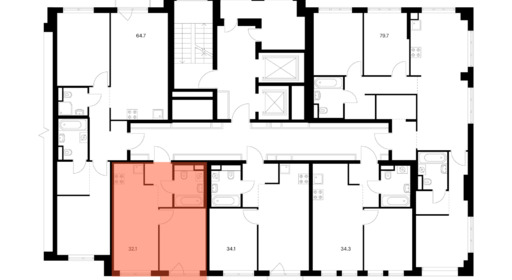 446958.png?v=1772728389