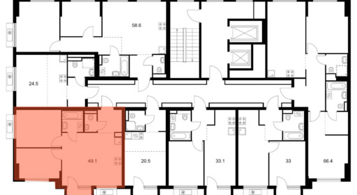386061.png?v=1782145465
