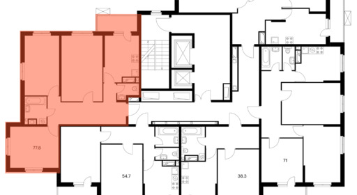 329933.png?v=1772727968