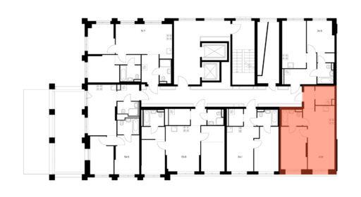 446907.png?v=1772728389